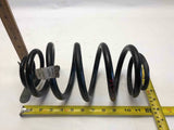 2011 - 2016 CHEVROLET CRUZE Rear Coil Air Tower Spring Right & Left OEM