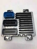2014 CHEVROLET CRUZE Engine Motor Brain Box Control Module 12656958 OEM