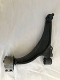 2011 - 2016 CHEVROLERT CRUZE Front Lower Control Arm Suspension Driver Left LH