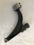2011 - 2016 CHEVROLERT CRUZE Front Lower Control Arm Suspension Driver Left LH