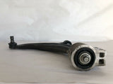 2011 - 2016 CHEVROLERT CRUZE Front Lower Control Arm Suspension Driver Left LH