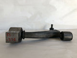 2011 - 2016 CHEVROLERT CRUZE Front Lower Control Arm Suspension Driver Left LH