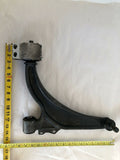 2011 - 2016 CHEVROLERT CRUZE Front Lower Control Arm Suspension Driver Left LH