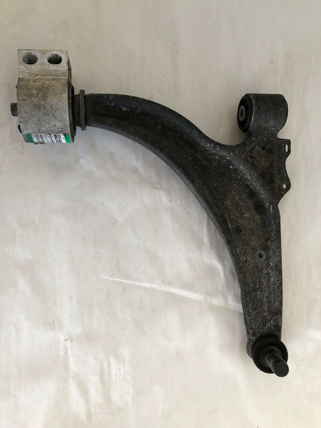 CHEVROLET CHEVY CRUZE 2011 - 2016 Lower Control Arm Front Suspension Right Side