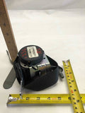 2014 CHEVROLER CRUZE Rear Back Seat Belt Safety Seatbelt Interior Driver Left LH