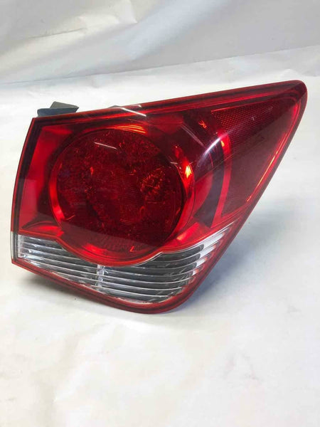 CHEVROLET CRUZE 2011 - 2016 Outer Tail Light Lamp Assembly Right Passenger Side