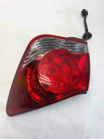 CHEVROLET CRUZE 2011 - 2016 Outer Tail Light Lamp Assembly Right Passenger Side