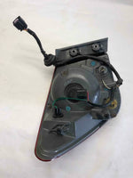 CHEVROLET CRUZE 2011 - 2016 Outer Tail Light Lamp Assembly Right Passenger Side