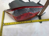 CHEVROLET CRUZE 2011 - 2016 Outer Tail Light Lamp Assembly Right Passenger Side