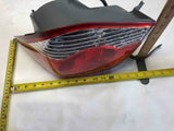 CHEVROLET CRUZE 2011 - 2016 Outer Tail Light Lamp Assembly Right Passenger Side