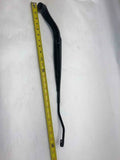CHEVY CRUZE 2011 - 2015 Front Windshield Wiper Arms W/ Blades Right & Left Side
