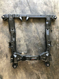 2014 CHEVY CRUZE 2011 - 2016 Front Crossmember Sub Frame Suspension Control Arm