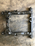 2014 CHEVY CRUZE 2011 - 2016 Front Crossmember Sub Frame Suspension Control Arm