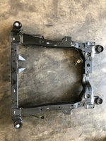 2014 CHEVY CRUZE 2011 - 2016 Front Crossmember Sub Frame Suspension Control Arm