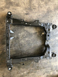 2014 CHEVY CRUZE 2011 - 2016 Front Crossmember Sub Frame Suspension Control Arm