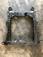 2014 CHEVY CRUZE 2011 - 2016 Front Crossmember Sub Frame Suspension Control Arm
