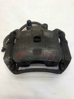 2012 - 2019 NISSAN VERSA Front Brake Disc Caliper Stop Hardware Passenger Right