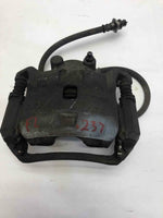 2012 - 2019 NISSAN VERSA Front Brake Caliper Stop Hardware Driver Left 1.6L OEM