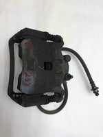 2012 - 2019 NISSAN VERSA Front Brake Caliper Stop Hardware Driver Left 1.6L OEM