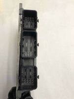2014 - 2017 NISSAN VERSA Engine Motor Brain Box Control Module 1.6L OEM