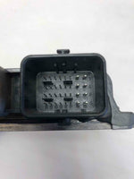 2014 - 2017 NISSAN VERSA Engine Motor Brain Box Control Module 1.6L OEM