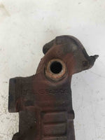 1999 - 2004 FORD EXPEDITION Exhaust Manifold Driver Left 5.4L OEM