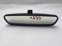 2007 - 2020 NISSAN VERSA Rear Back View Mirror Interior Manual Dimming OEM