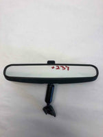 2007 - 2020 NISSAN VERSA Rear Back View Mirror Interior Manual Dimming OEM