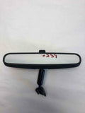2007 - 2020 NISSAN VERSA Rear Back View Mirror Interior Manual Dimming OEM