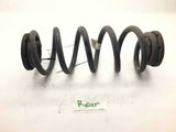 2016 - 2019 CHEVROLET CRUZE Rear Back Coil Air Spring Passenger Right RH OEM