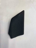 2016 CHEVROLET CRUZE Dash Board Pad Trim Panel Column Cover 84040865 OEM
