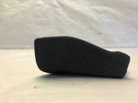 2016 CHEVROLET CRUZE Dash Board Pad Trim Panel Column Cover 84040865 OEM