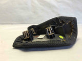 2016 CHEVROLET CRUZE Dash Board Pad Trim Panel Column Cover 84040865 OEM