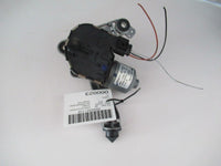 2015 FORD FOCUS Front Windshield Wiper Motor P/N 0390248142 OEM