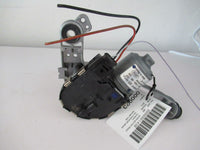 2015 FORD FOCUS Front Windshield Wiper Motor P/N 0390248142 OEM