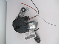2015 FORD FOCUS Front Windshield Wiper Motor P/N 0390248142 OEM