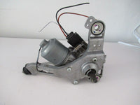 2015 FORD FOCUS Front Windshield Wiper Motor P/N 0390248142 OEM