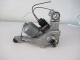 2015 FORD FOCUS Front Windshield Wiper Motor P/N 0390248142 OEM