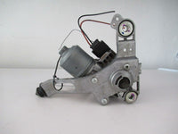 2015 FORD FOCUS Front Windshield Wiper Motor P/N 0390248142 OEM