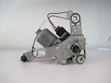 2015 FORD FOCUS Front Windshield Wiper Motor P/N 0390248142 OEM