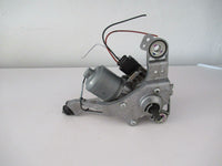 2015 FORD FOCUS Front Windshield Wiper Motor P/N 0390248142 OEM