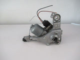 2015 FORD FOCUS Front Windshield Wiper Motor P/N 0390248142 OEM