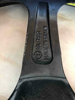 2003 MERCEDES BENZ C-CLASS C320 Emergency Spare Tire & Wheel 15" A1705840538