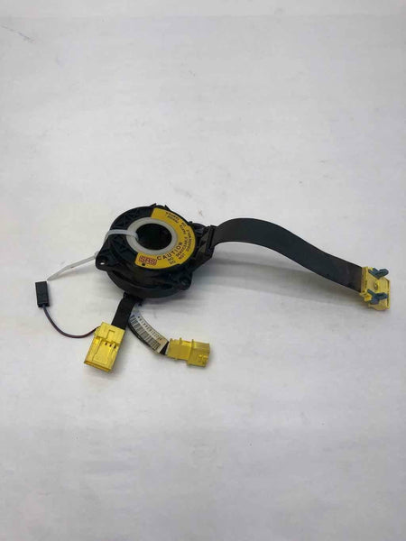 HONDA ACCORD 1992 - 1995 Used Clockspring Air Safety SRS Bag Clock Spring