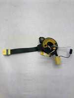 HONDA ACCORD 1992 - 1995 Used Clockspring Air Safety SRS Bag Clock Spring