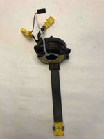 HONDA ACCORD 1992 - 1995 Used Clockspring Air Safety SRS Bag Clock Spring