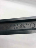 2011 - 2016 CHEVROLET CRUZE Front Windshield Wiper Arm Right & Left OEM