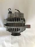 1999 2000 HONDA CIVIC VP Engine Alternator Assembly 1.6L OEM