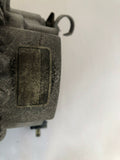 1999 2000 HONDA CIVIC VP Engine Alternator Assembly 1.6L OEM