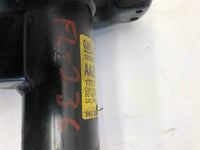 2013 2014 CHEVROLET CRUZE Front Strut Suspension w/ Spring Driver Left LH OEM
